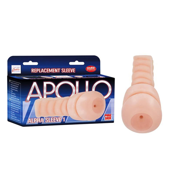 Booty Call Booty Blaster - Pink