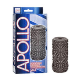 Body & Soul Affection - Purple