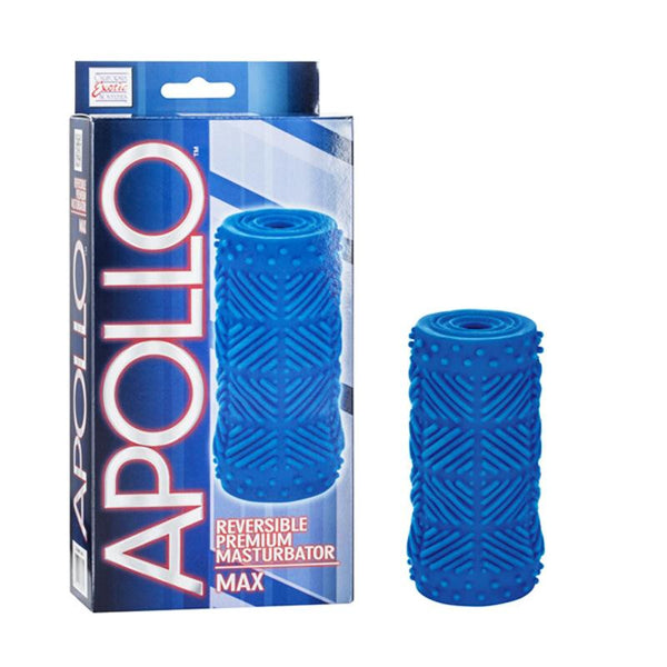 Body & Soul Cherish - Blue