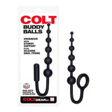 Body & Soul Adore - Pink