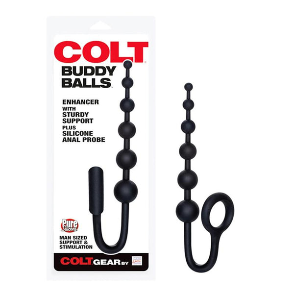 Body & Soul Adore - Pink