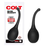 Fetish Fantasy Extreme Silicone Face Fucker Gag #1