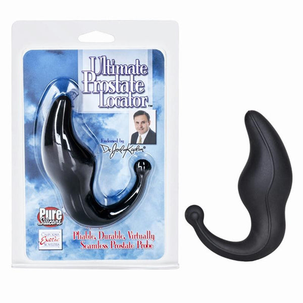 Dr. Joel Ultimate Prostate Locator