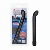 Dr. Joel Premium Prostate Massager