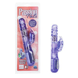 Love Candy Prevail Vibe-White/Pink