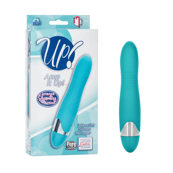Wet Uranus Silicone Based 3.1oz/88g