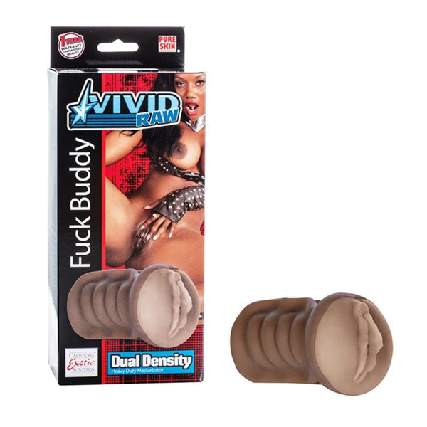 Fashionistas Pony Tail Butt Plug Small