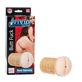 Nurse This White S/M