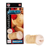 LifeStyles STYLES Sensitive Collection Condoms (3 pack)