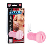 LoveBotz Axis Multi-Angle Sex Machine