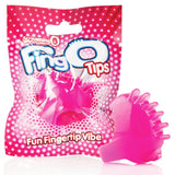 Bachelorette Napkins/Trivia Game (10)