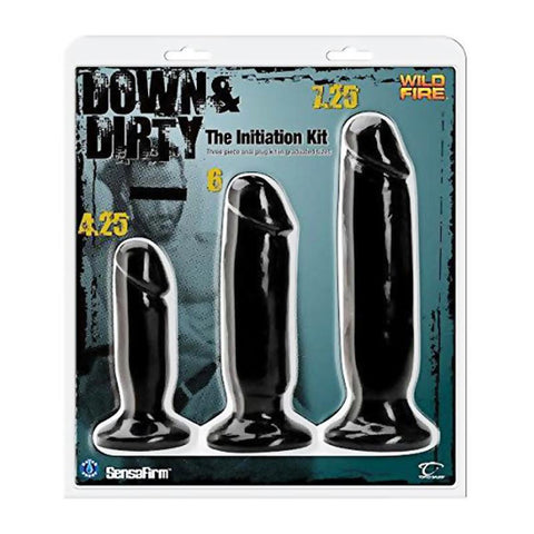  - 