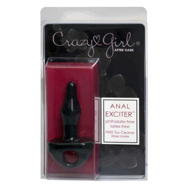 Orgasmic Gels Pleasure Swirl 6in. Multispeed Waterproof Vibe (Lavender)