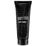 Bonnie Rotten Ass Lube