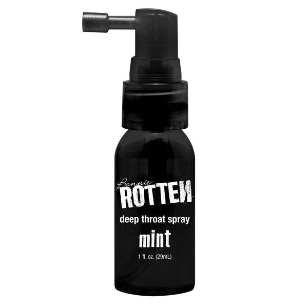 E.V.A. 2 – Extreme Vibrating Action - Purple