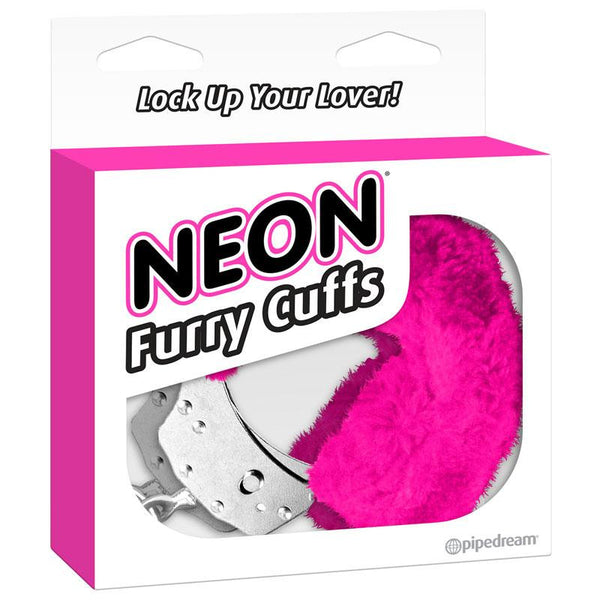Fetish Fantasy Nipple Tweezer Clamps Silver