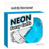 Anal Fantasy Collection Beginners Power Beads