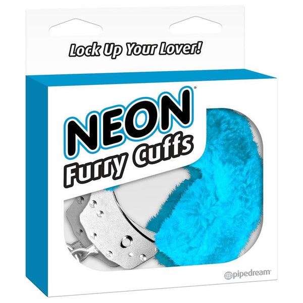 Anal Fantasy Collection Beginners Power Beads