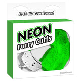 Anal Fantasy Collection Power Beads