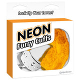 Entice Marilyn - Pink