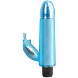Up! Spice It Up! Double Action Couples Ring 1 - Blue