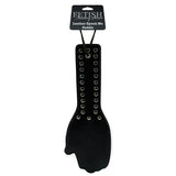 Fetish Fantasy Japanese Silk Rope White