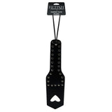 Anal Fantasy Collection Perfect Plug