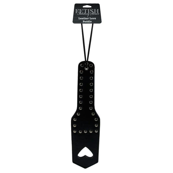 Anal Fantasy Collection Perfect Plug