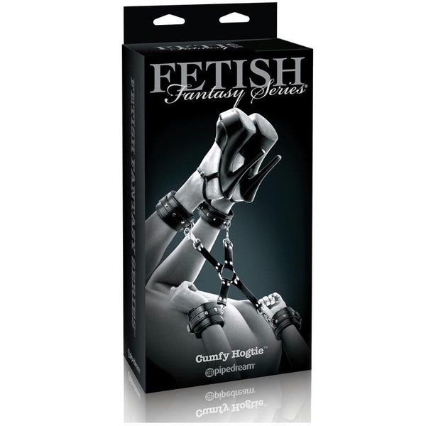 UP! Top Loading Beaded Dual Ring - Smoke