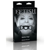 Posh Flutter Enhancer - Pink 10-Function