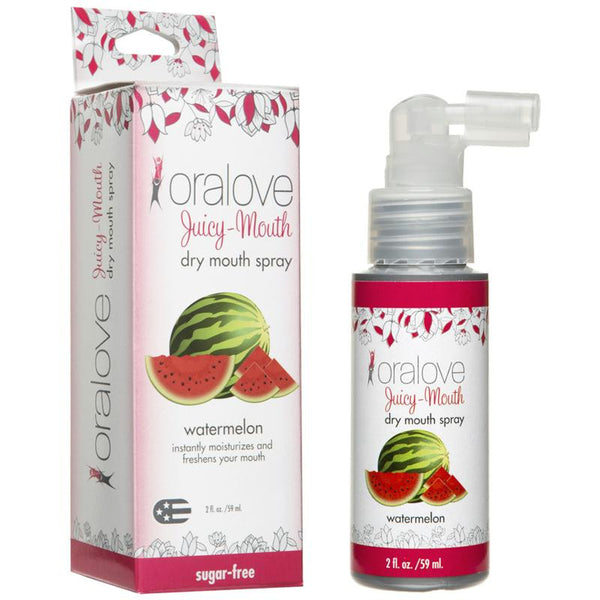 ID Silk Lubricant 8.5 fl oz Flip Cap Bottle