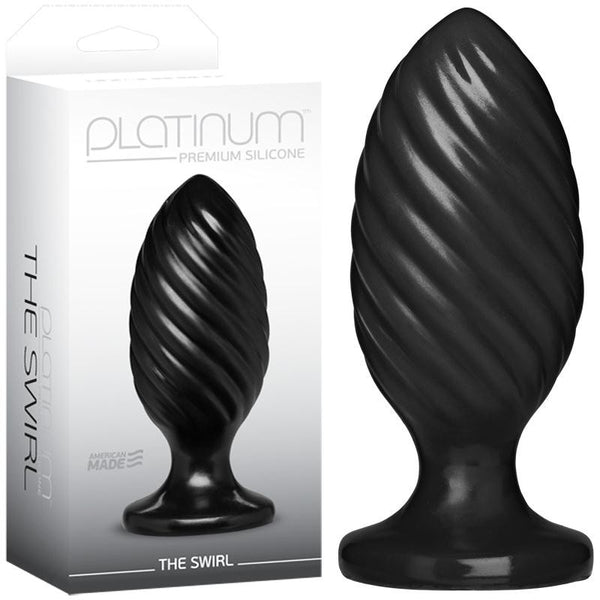 Fetish Fantasy Zipper Face Hood