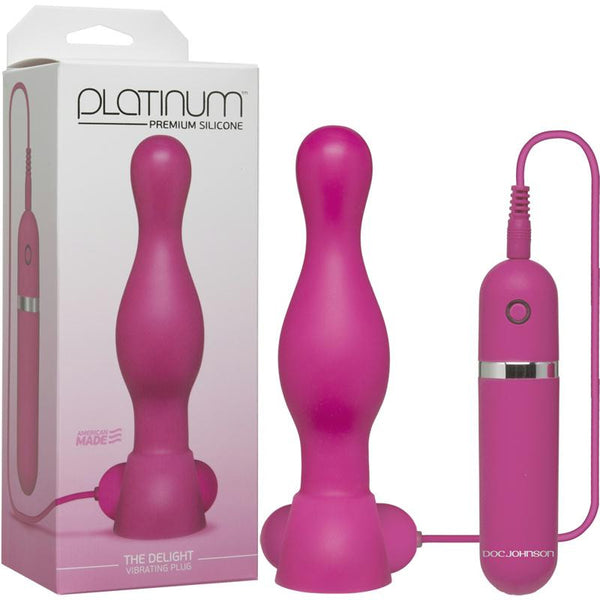 Lelo Mia 2 Petal Pink Lipstick Vibrator USB-rechargeable