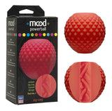 Latin American Mini Whoppers 4in. Straight Dong