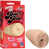 Tight Cherry Tightening Gel 10ml Pillow Packs (Bowl of 72)