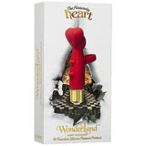 Kama Sutra Petite Love Liquid 1.7oz (50ml) Water Based Lubricant