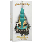 Happy Ending Travel Masturbator Ass (Ivory)