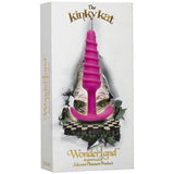 Sliquid Naturals Satin Lube Cube (12)
