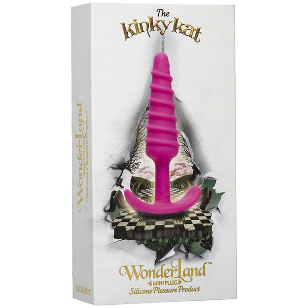 Sliquid Naturals Satin Lube Cube (12)