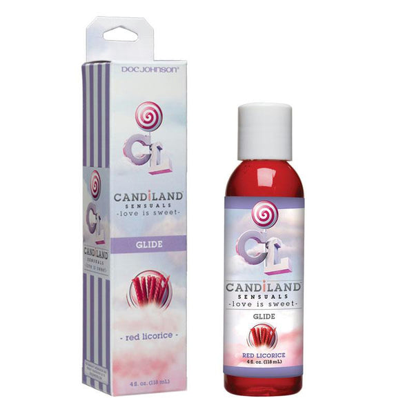 X On The Lips Original Scent Buzzing Lip Balm w/Pheromones 0.075 fl oz. Acrylic Display (12 units)