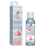 X On The Lips Original Scent Buzzing Lip Balm w/Pheromones 0.075 fl oz.