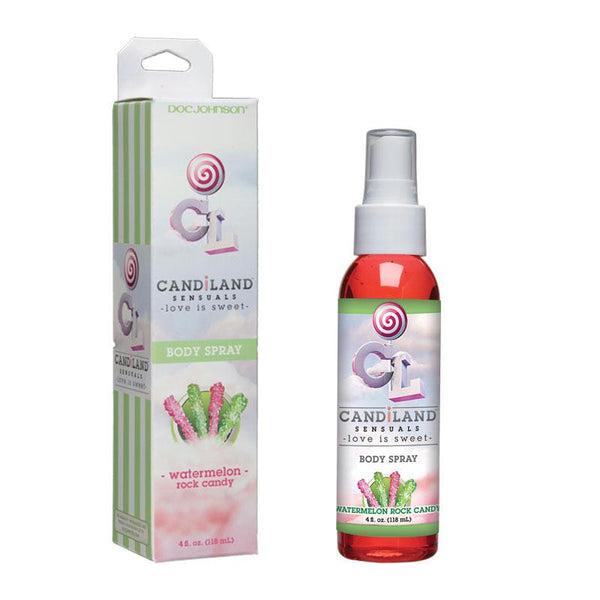 Neon Lil Finger Vibe Green