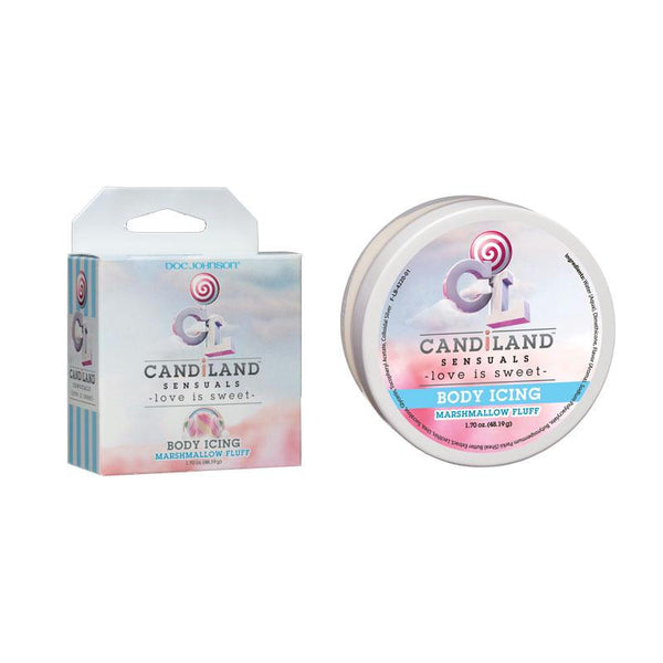 Fetish Fantasy Ltd. Ed. Wartenberg Wheel