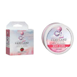 Fetish Fantasy Ltd. Ed. Rubber Paddle