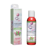 My 1St Anal Explorer Kit (Purple)