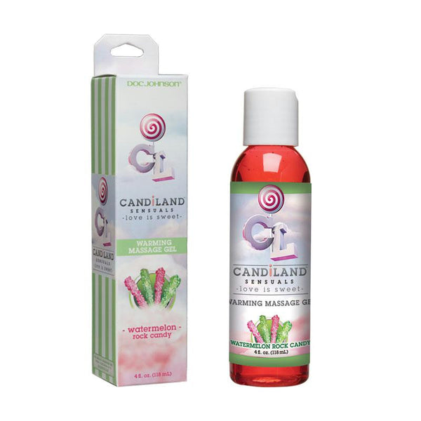 My 1St Anal Explorer Kit (Purple)