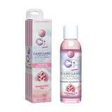 Mood - Pleaser UR3 - Massage Beads Frost