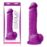 TitanMen - Master Tool #4 Black