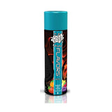 Crazy Girl Wanna Be Aroused, Naughty Nipples Arousal Créme, Sinful Sorbet, 1 Fl. Oz., Pump Bottle