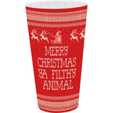 Lia Encaser - Purple